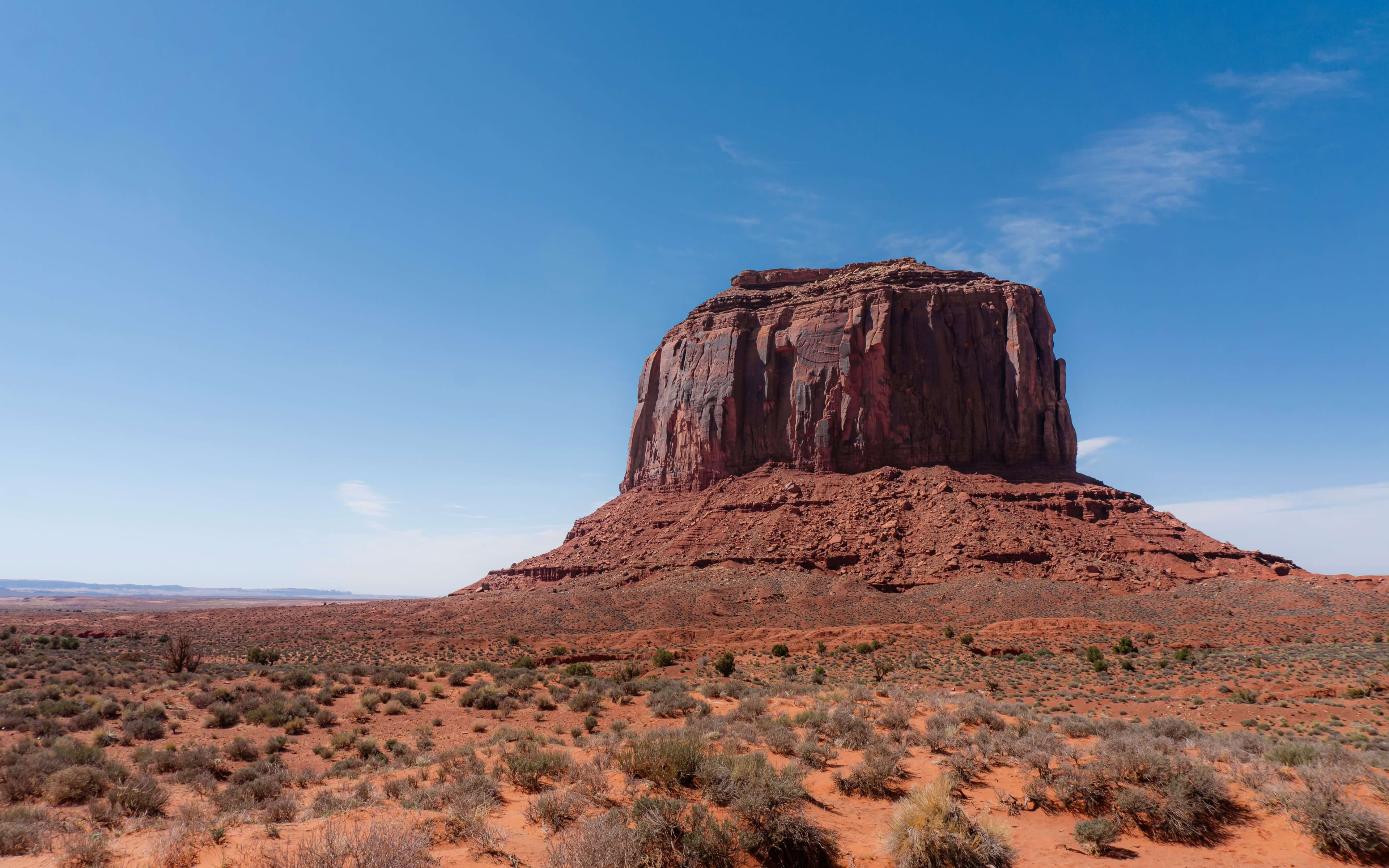 Maricopa