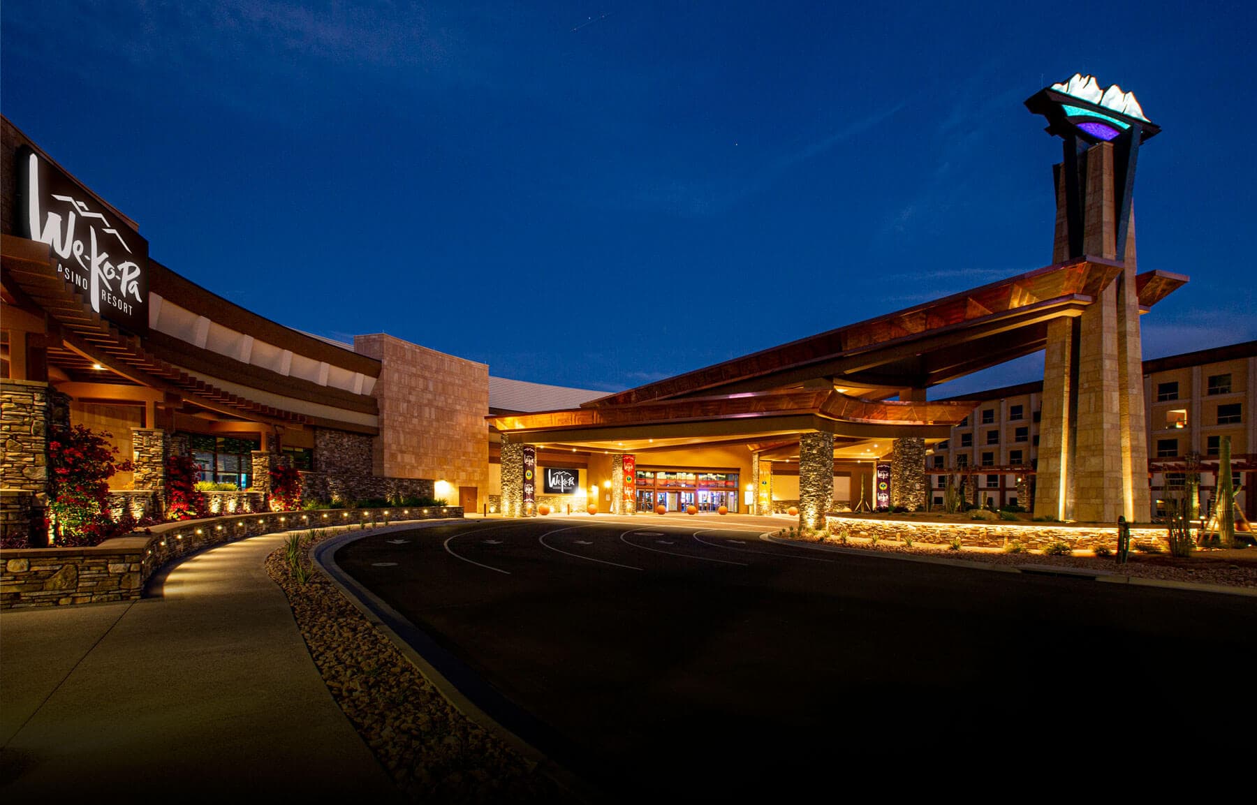 hero image hero image