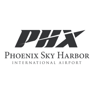 Phoenix Sky Harbor International Airport airport