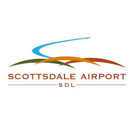 Scottsdale Airport airport