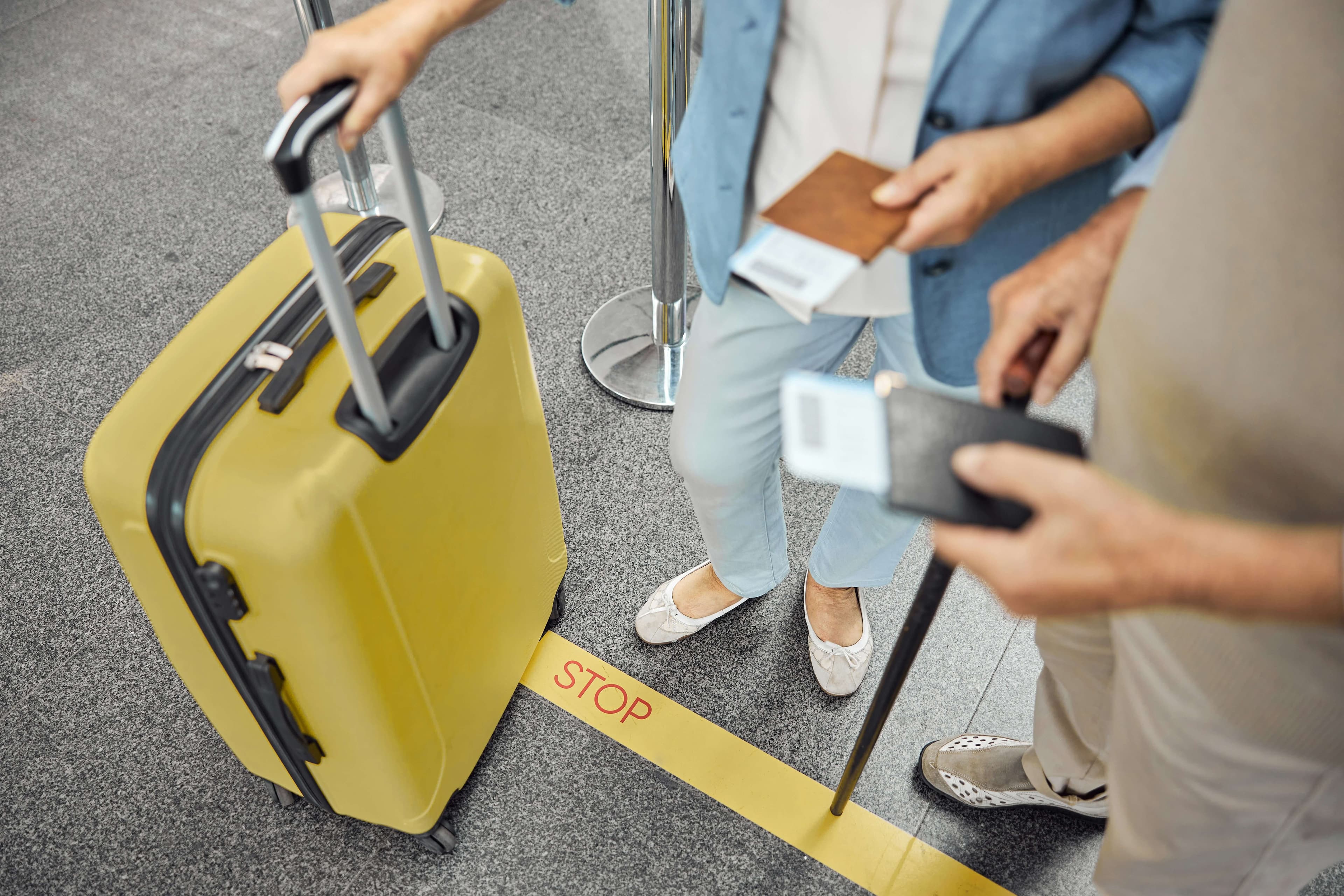 Book with Nier Transportation Book with Nier Transportation