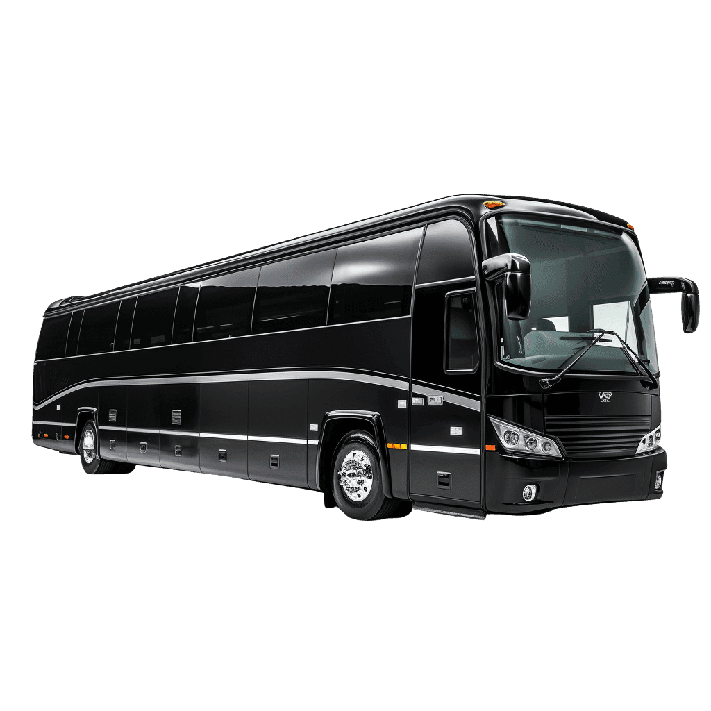 Charter bus rental Phoenix — Nier Transportation Charter bus rental Phoenix — Nier Transportation