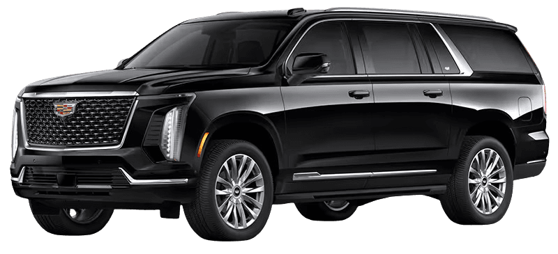 Book with Nier Transportation Book with Nier Transportation