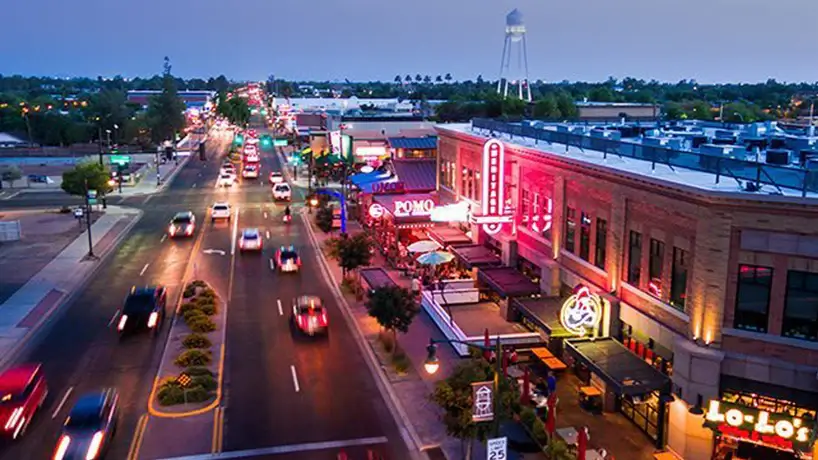 Gilbert Gilbert