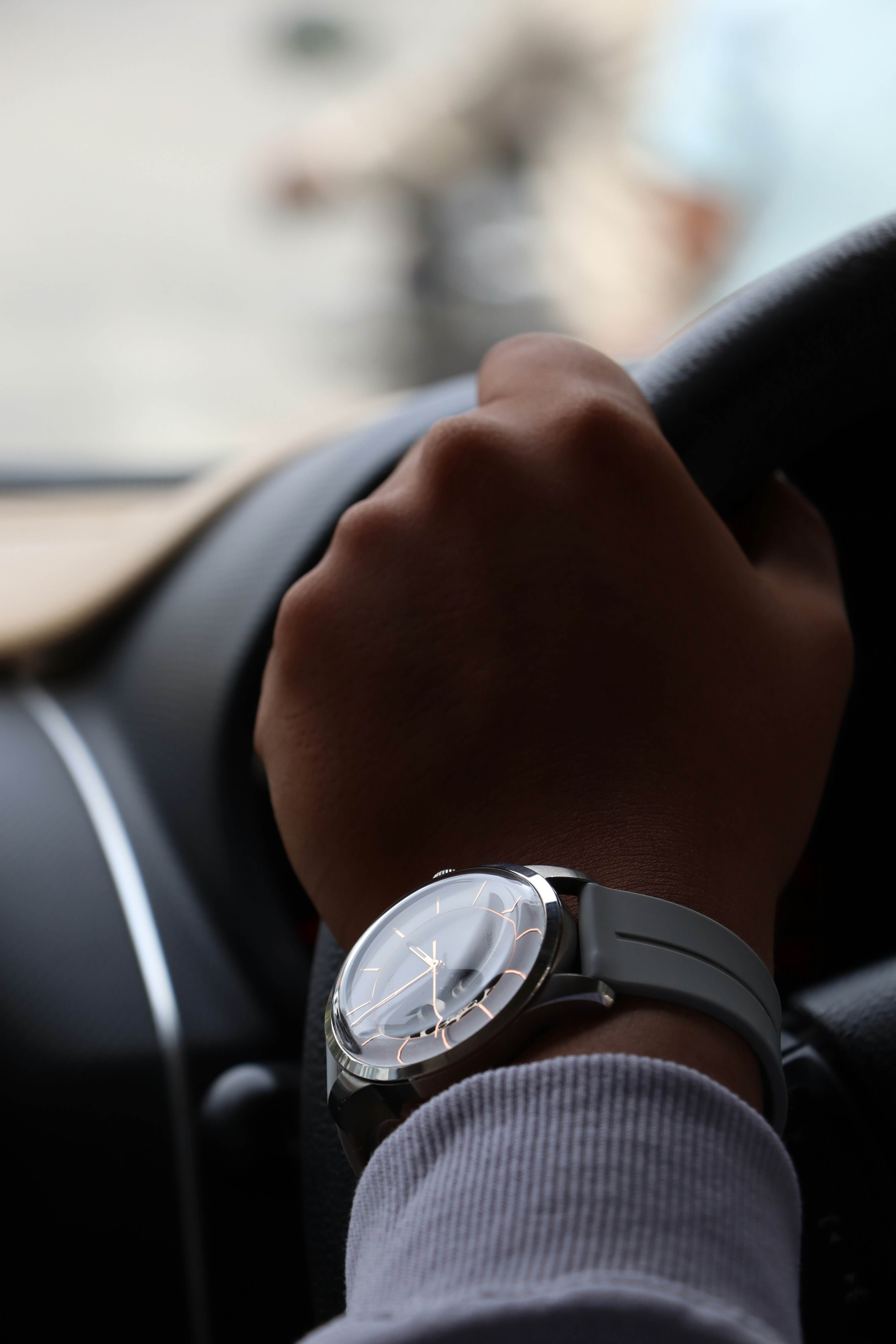 Hourly Chauffeur Hourly Chauffeur