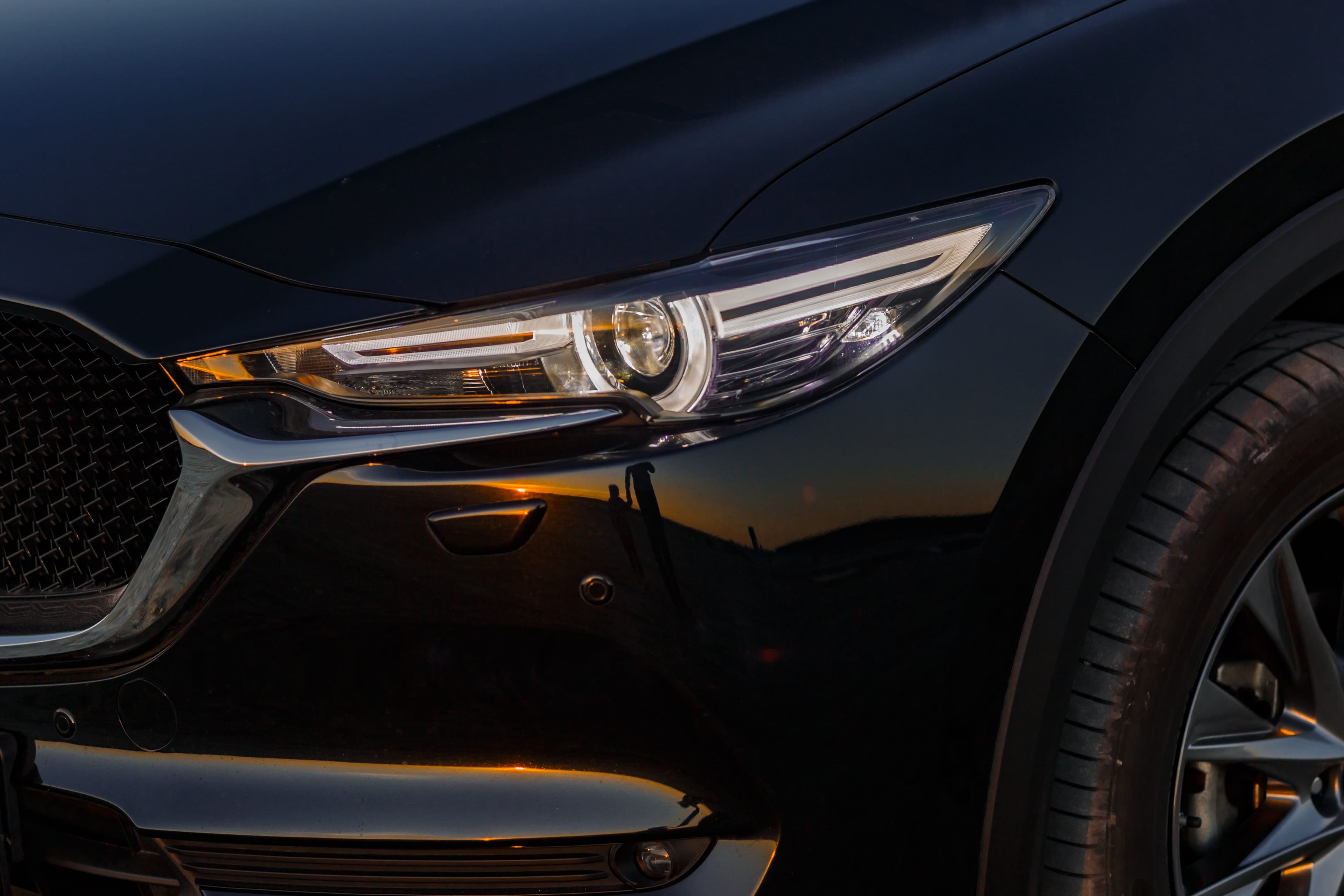 Specialty Vehicles Specialty Vehicles