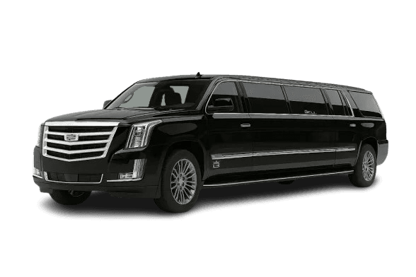 Book with Nier Transportation Book with Nier Transportation