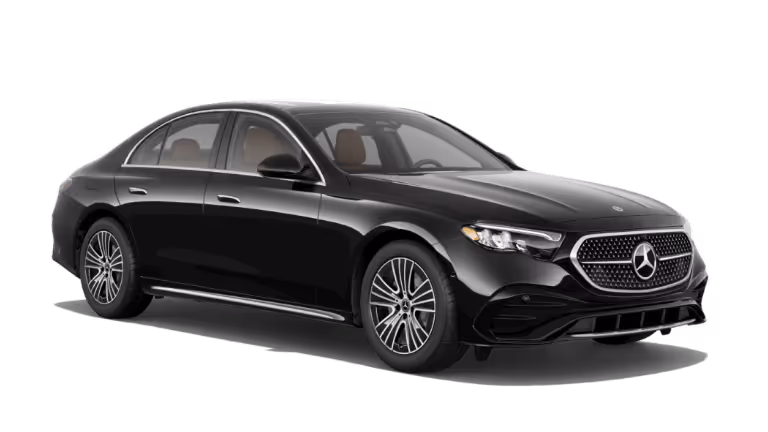 Book with Nier Transportation Book with Nier Transportation