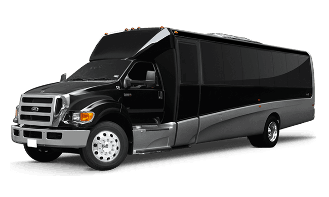 Charter bus rental Phoenix — Nier Transportation Charter bus rental Phoenix — Nier Transportation