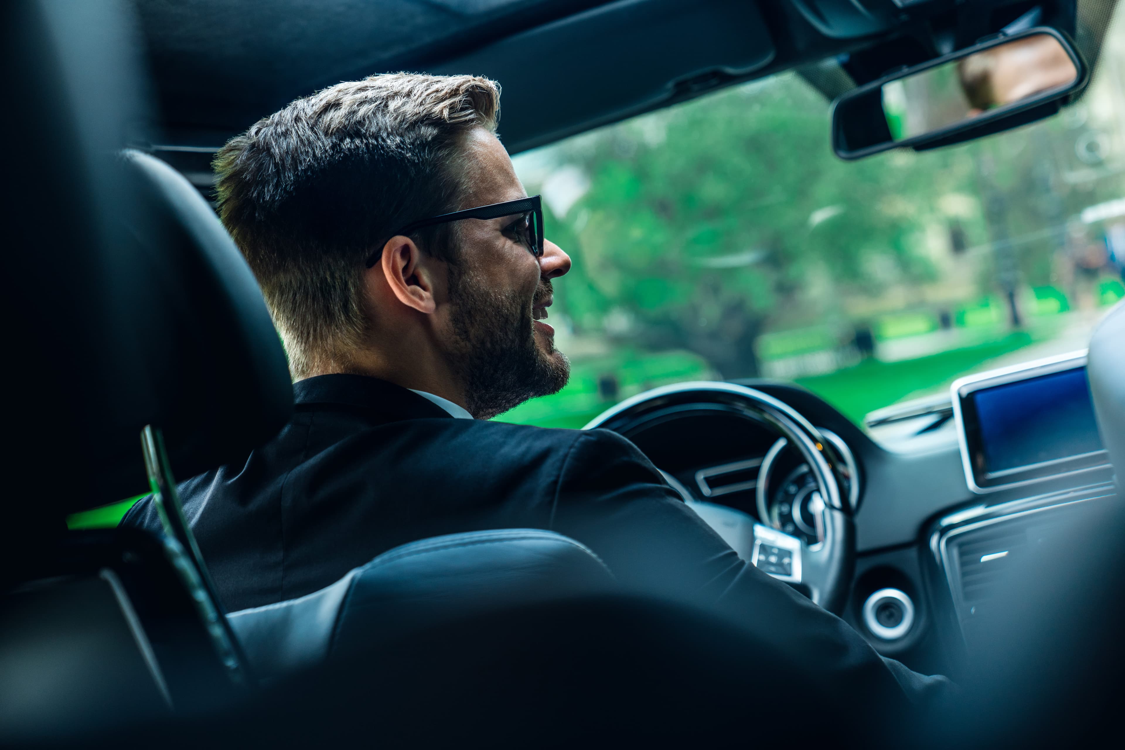 Recurring Rides Recurring Rides