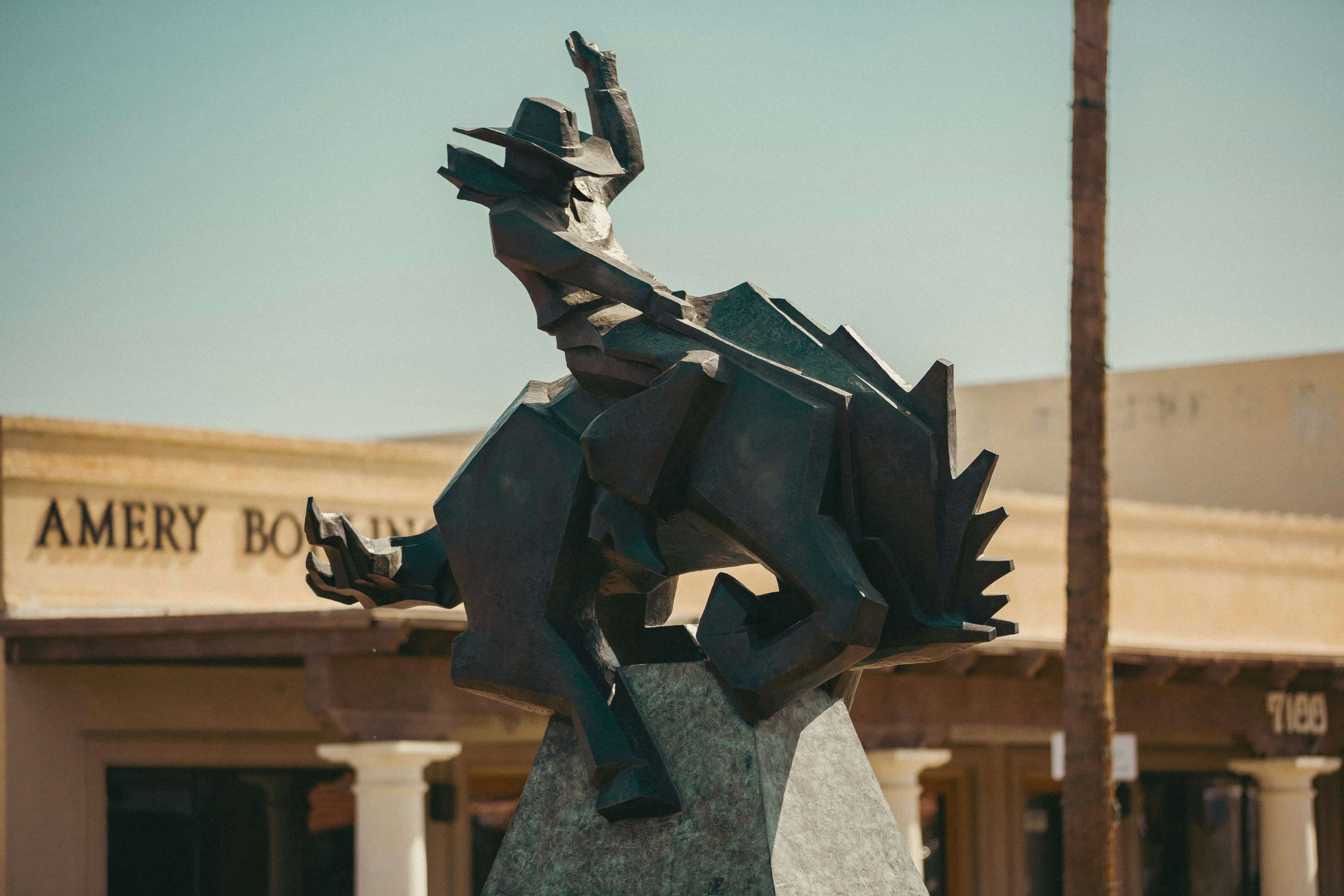 Scottsdale Scottsdale