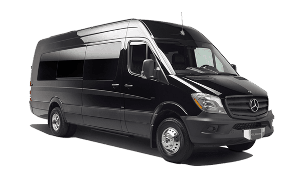 Book with Nier Transportation Book with Nier Transportation