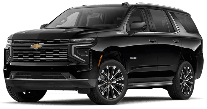 Book with Nier Transportation Book with Nier Transportation