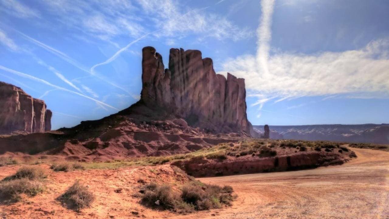 Paradise Valley Paradise Valley