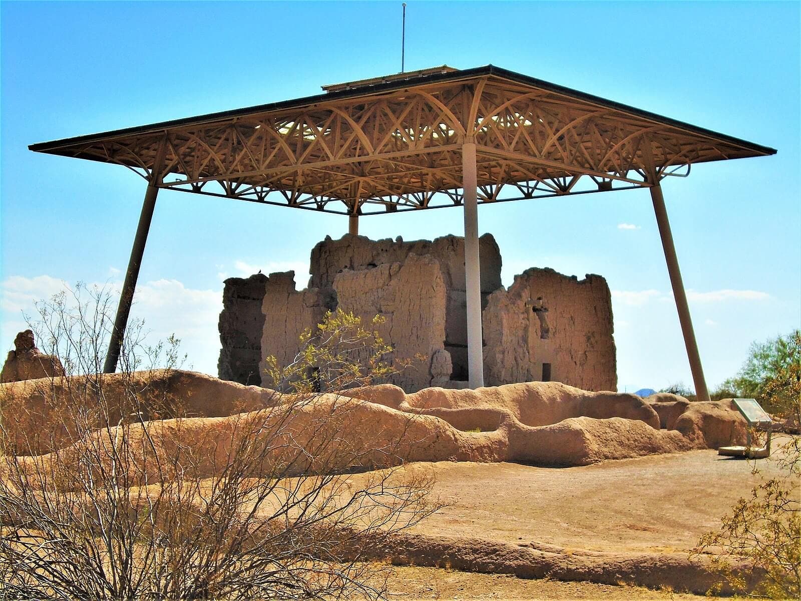 Tortosa — black car service in Maricopa, AZ Tortosa — black car service in Maricopa, AZ